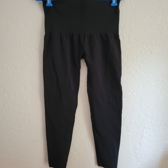 Soma Crops Size XL - Picture 1 of 3